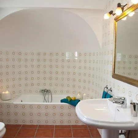 Wayo, Rural House Holiday home Tias