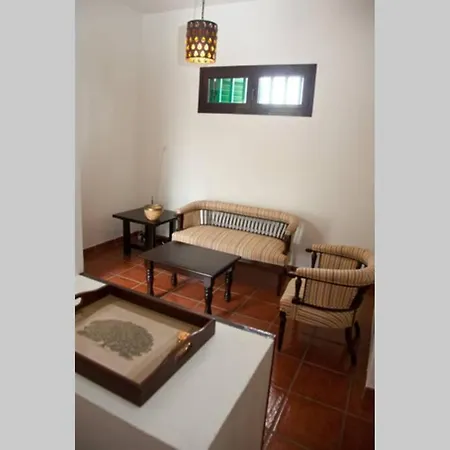 Holiday home Wayo, Rural House