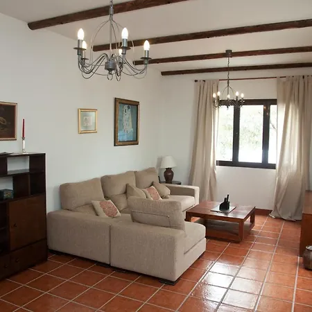 Wayo, Rural House Holiday home *